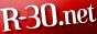 R-30�l�ȕ������l���