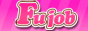 �t�[�W���u�I
