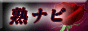 �n�i�r