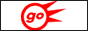 go-fuoku